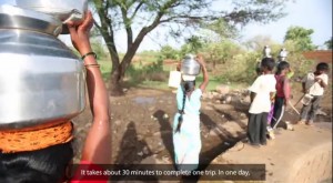 Fig1_URJC_Yolanda_octubre