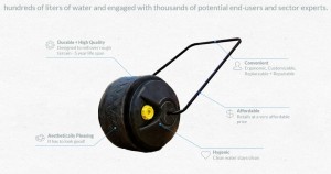 Fig2_URJC_Yolanda_octubre
