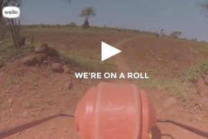 Fig3_URJC_Yolanda_octubre