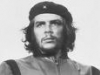 o_Che Guevara