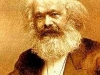 o_Marx
