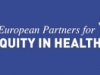 o_european partners
