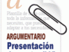 o_argumentario_de_ventas_lv_large