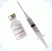 o_vacuna