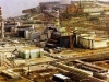 o_chernobil