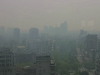 o_smog
