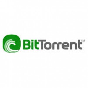 bittorrent