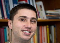 rade_stanojevic_news