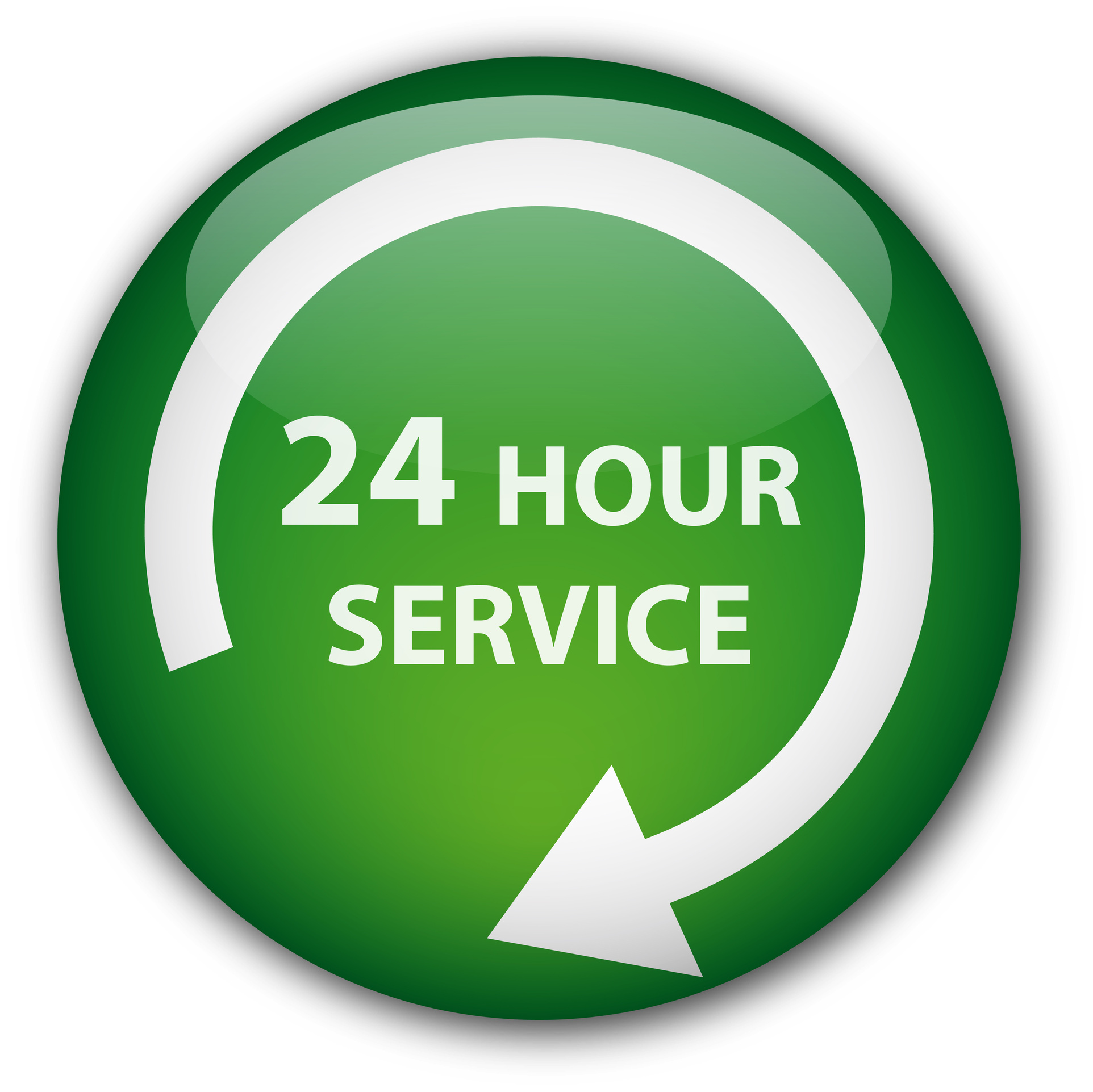 24 7 1 48. 24/7 Иконка. 24 Hours. 24 Часа service лого. 24h.