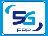 5G PPP