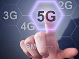 5G