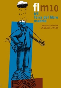 feria_del_libro_de_madrid_2010_0597