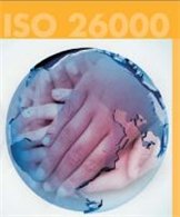 ISO-26000-RSC1415719554