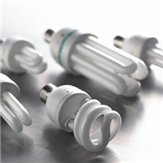 bombilla_bajo_consumo1841742533