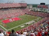 o_ESTADIO