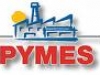 o_PYMES