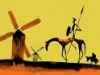 o_QUIJOTE2