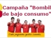 o_ahorro