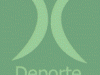 o_deporte