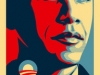 o_OBAMA1
