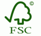 o_fsc