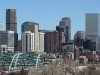 o_400px-2006-03-26_Denver_Skyline_I-25_Speer