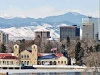 o_denver1b