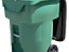 o_greencart