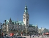 o_hamburgo