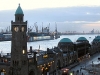 o_hamburgo1