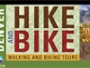 o_hikeandbike