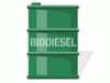 o_biodiesel