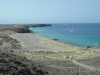 o_cala-papagayo