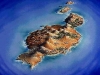 o_lanzarote_volcano_island_canary