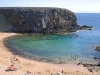 o_playas_lanzarote
