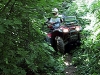 o_quads_2002