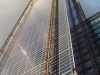 o_cis_tower