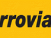 o_ferrovial