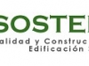 o_logoqsostenible[1]
