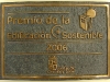 o_placapremio