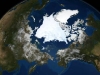 o_arctic_sea_ice_sx