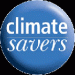 o_climatesavers