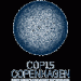 o_cop15_logo_100
