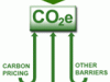 o_occ_co2_logo