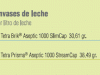 o_1leche