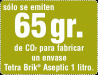 o_65gr