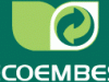 o_ecoembes