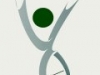 o_LogoEvoAmbi02
