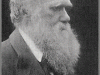 o_charles-darwin