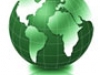 o_greeneconomyreport_small